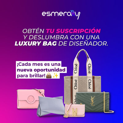 Esmerally women's pack x 6